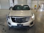 2017 Cadillac Xt5 Luxury for Sale in Avon, MN - Front End