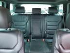 2014 Volkswagen Touareg V6 Tdi zu verkaufen in Mebane, NC - Front End