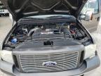 2007 Ford F350 Srw Super Duty for Sale in Rogersville, MO - Front End