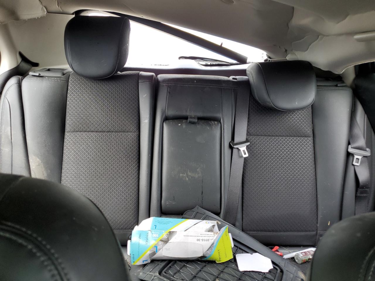 2022 Buick Encore Preferred VIN: KL4CJASM4NB537590 Lot: 59788625