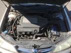 2003 Acura 3.2Tl  na sprzedaż w Woodburn, OR - Rear End