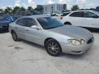 2007 Buick Lacrosse Cx na sprzedaż w Opa Locka, FL - Front End