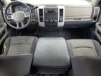 Chicago Heights, IL에서 판매 중인 2009 Dodge Ram 1500    - Side