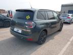 2016 CITROEN C4 GR PICA for sale at Copart SANDWICH