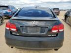 San Antonio, TX에서 판매 중인 2008 Lexus Gs 350 - Minor Dent/Scratches