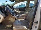 Candia, NH에서 판매 중인 2012 Buick Lacrosse Premium - Side