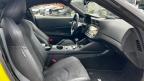 2023 Nissan Z Performance   للبيع في Cookstown، ON - Rear End
