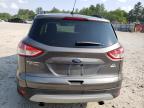 2014 Ford Escape Se იყიდება Mendon-ში, MA - Normal Wear