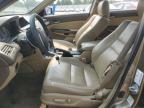 2008 Honda Accord Lxp იყიდება Laurel-ში, MD - Side