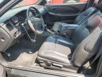2004 Chevrolet Monte Carlo Ss Supercharged en Venta en New Britain, CT - Side