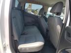 2016 Chevrolet Colorado  en Venta en New Orleans, LA - Front End