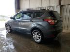 Pennsburg, PA에서 판매 중인 2018 Ford Escape Se   - Front End