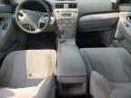 2011 Toyota Camry Base   en Venta en Byron, GA - All Over