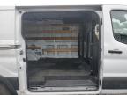 2023 Ford Transit T-250   იყიდება New Britain-ში, CT - All Over