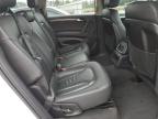 2010 Audi Q7 Premium for Sale in Fairburn, GA - Minor Dent/Scratches