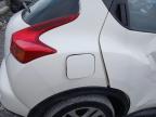 2013 NISSAN JUKE ACENT for sale at Copart BELFAST