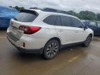 2017 Subaru Outback 2.5I Limited en Venta en Louisville, KY - Front End