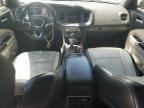 Dunn, NC에서 판매 중인 2015 Dodge Charger R/T - Front End
