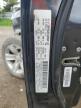 2014 Ram 1500 Sport   იყიდება Davison-ში, MI - Front End