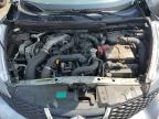 2014 Nissan Juke S на продаже в New Britain, CT - Minor Dent/Scratches