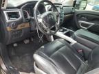 2017 Nissan Titan Xd Sl   for Sale in Memphis, TN - Minor Dent/Scratches