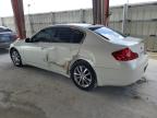 Homestead, FL에서 판매 중인 2009 Infiniti G37 Base - All Over