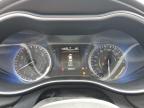 2015 Chrysler 200 Limited zu verkaufen in Riverview, FL - Side