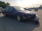 2006 Chevrolet Impala Ltz للبيع في Dunn، NC - Front End