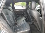 2017 Audi Sq5 Premium Plus for Sale in Littleton, CO - Rear End