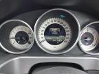 2013 MERCEDES BENZ E220 SE CD for sale at Copart COLCHESTER