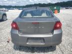 2013 Dodge Avenger Se للبيع في Ellenwood، GA - Front End