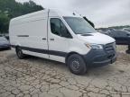 Austell, GA에서 판매 중인 2019 Mercedes-Benz Sprinter 2500/3500 - Side
