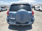 2008 Toyota Rav4 Limited zu verkaufen in Las Vegas, NV - Front End