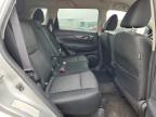 2019 Nissan Rogue S for Sale in Tulsa, OK - Front End