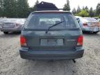 1997 Honda Odyssey Base for Sale in Graham, WA - Side