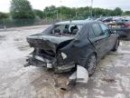 2008 MERCEDES BENZ E320 CDI S for sale at Copart ST HELENS