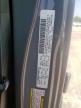 2010 Jeep Wrangler Unlimited Sahara for Sale in Grand Prairie, TX - Normal Wear
