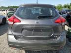 2019 Nissan Kicks S de vânzare în Spartanburg, SC - Front End
