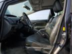 2010 Toyota Prius    на продаже в Waldorf, MD - Minor Dent/Scratches