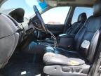 2005 Acura Mdx Touring for Sale in Bakersfield, CA - Front End
