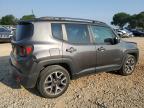2018 Jeep Renegade Latitude for Sale in Tanner, AL - Hail