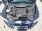2009 VOLVO V50 SE D D for sale at Copart BRISTOL