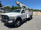 2015 Ram 4500  for Sale in North Billerica, MA - Minor Dent/Scratches