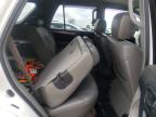 2006 Toyota 4Runner Sr5 for Sale in Dunn, NC - All Over