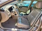 2013 Nissan Altima 3.5S for Sale in Amarillo, TX - Water/Flood