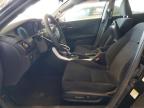 American Canyon, CA에서 판매 중인 2014 Honda Accord Ex   - Front End