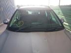 2011 SKODA YETI SE TD for sale at Copart SANDTOFT