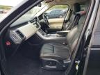 2016 LAND ROVER RANGE ROVE for sale at Copart BELFAST