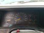 1997 Chevrolet Gmt-400 K1500 na sprzedaż w Northfield, OH - Frame Damage