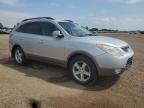 2007 Hyundai Veracruz Gls for Sale in Elgin, IL - Rear End